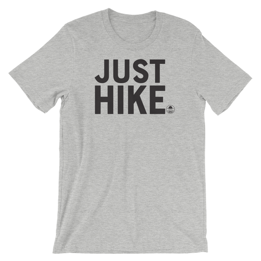 Just Hike T-Shirt