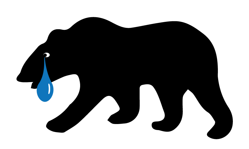 The Shrinking of our Public Lands