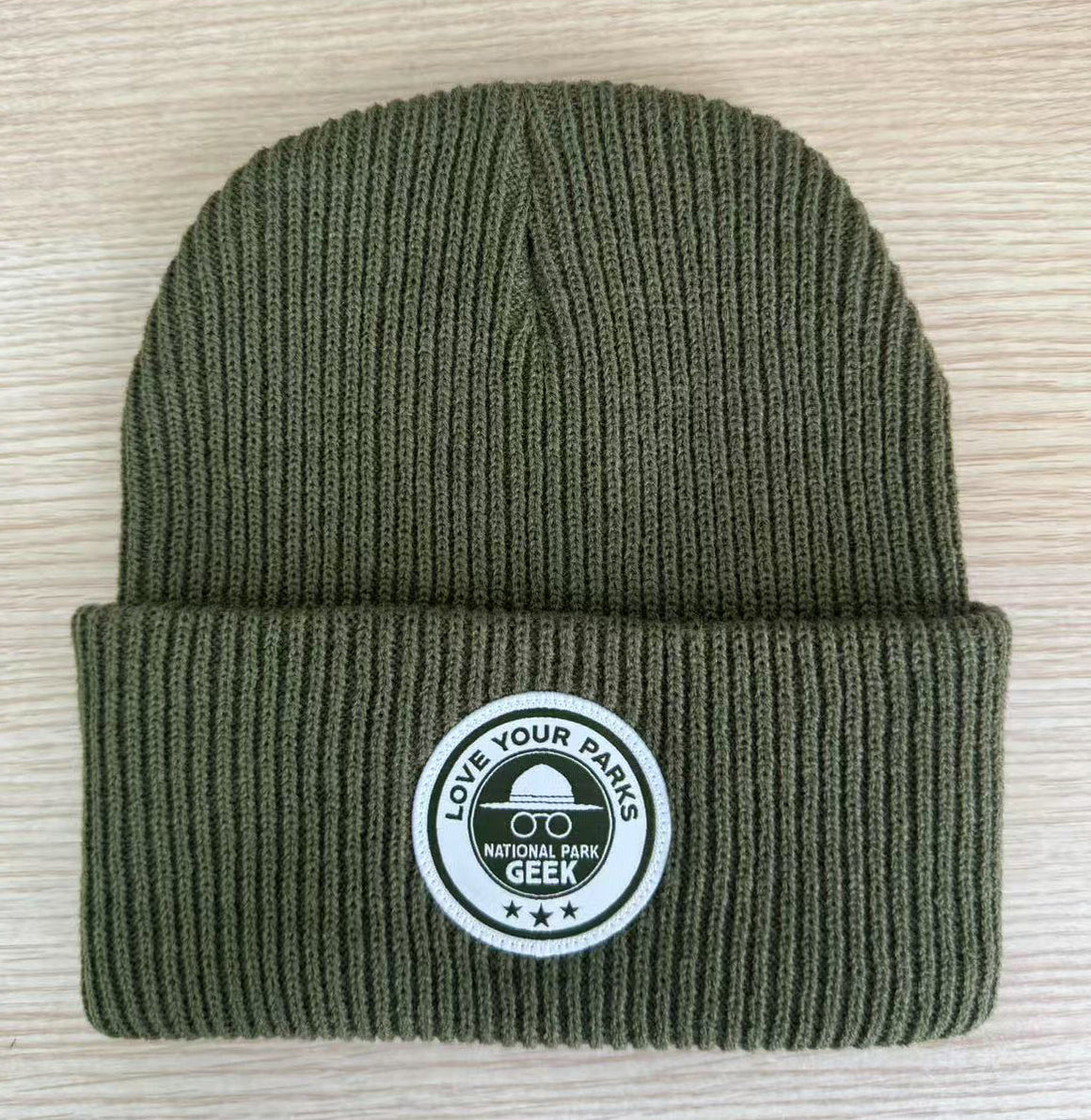 Beanies