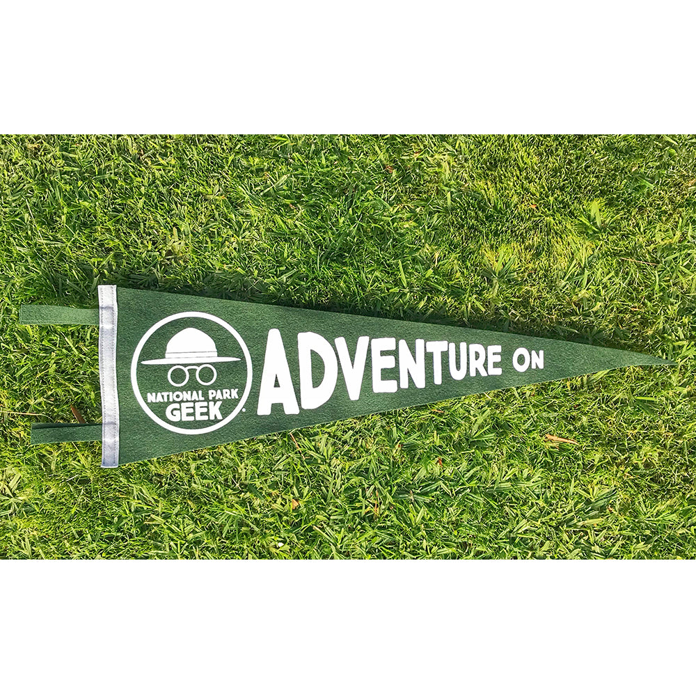 Pennants