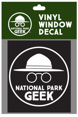 Window Decals