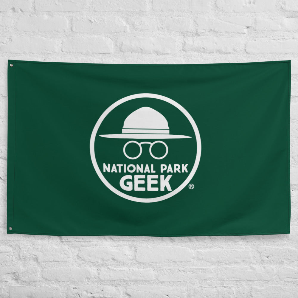 Flags
