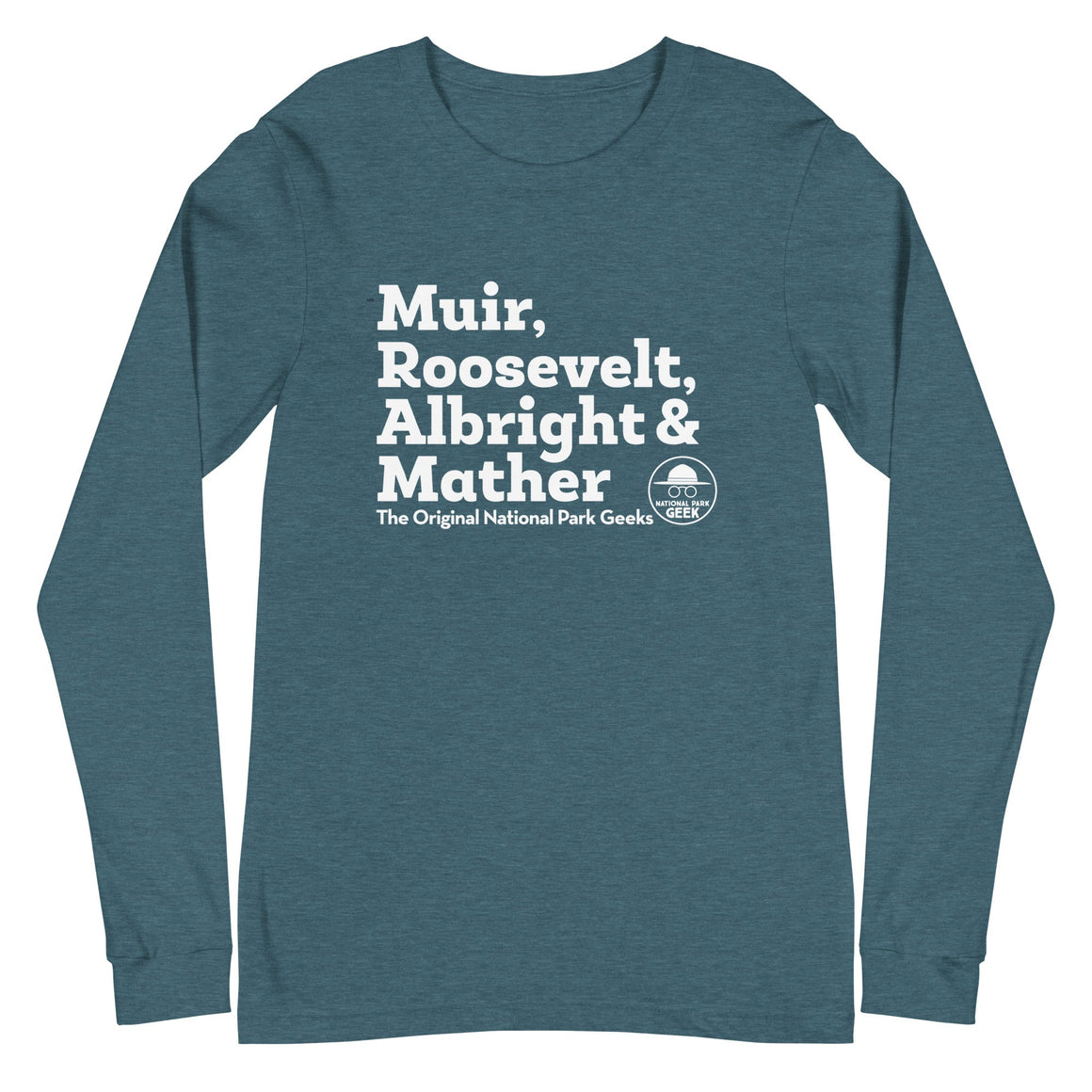 Tees