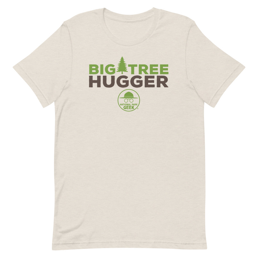 Short Sleeve Tees