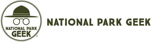National Park Geek