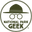 National Park Geek logo