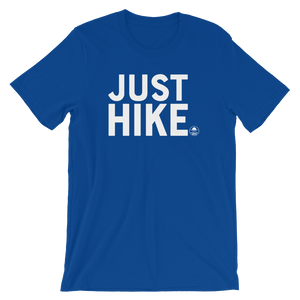 Just Hike T-Shirt