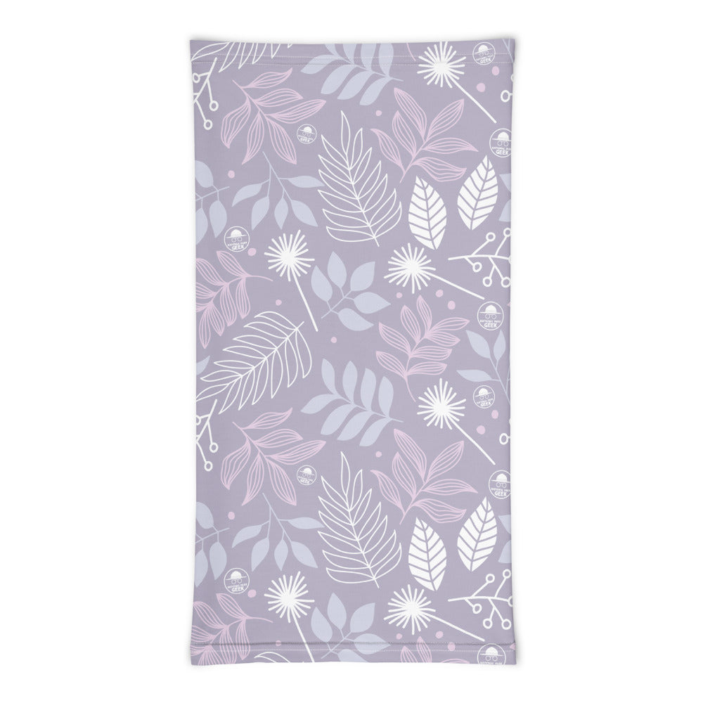 Into The Woods Neck Gaiter