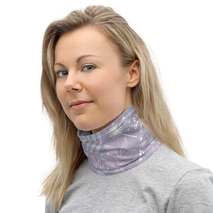 Neck Gaiter - Into The Woods