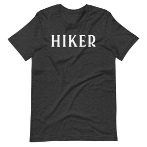 Hiker T-Shirt