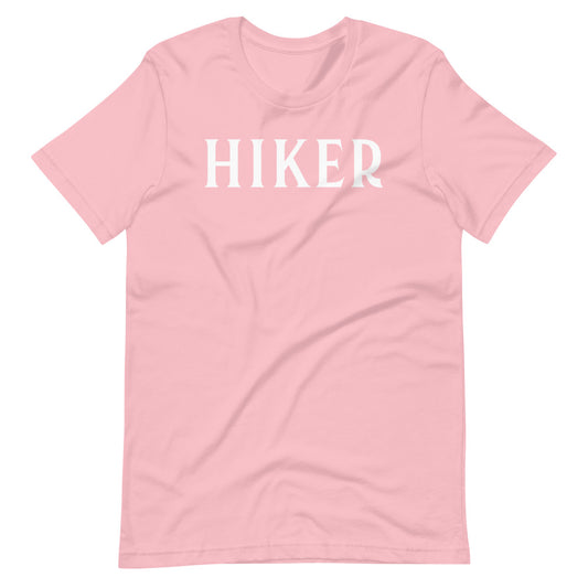 Hiker T-Shirt