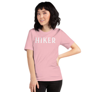 Hiker T-Shirt